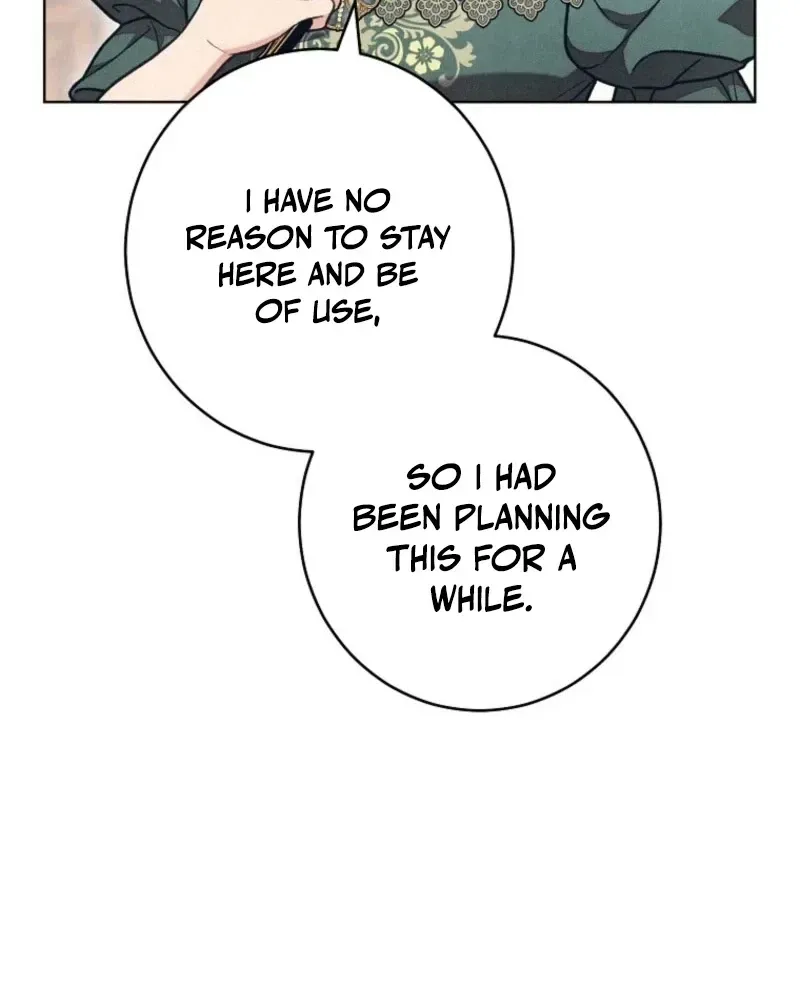 The Duke’s Wife Obsession Chapter 64 page 90 - 