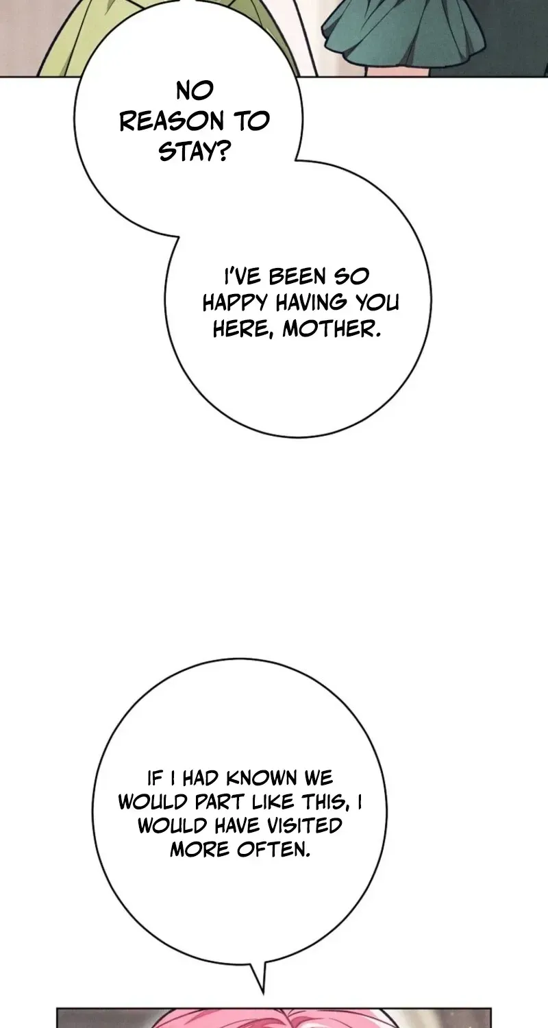 The Duke’s Wife Obsession Chapter 64 page 92 - 