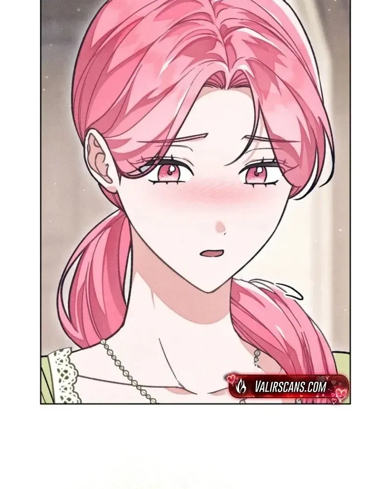 The Duke’s Wife Obsession Chapter 64 page 93 - 