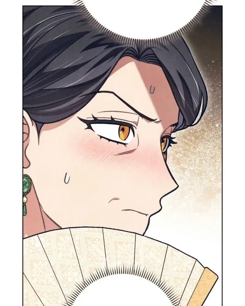 The Duke’s Wife Obsession Chapter 64 page 96 - 