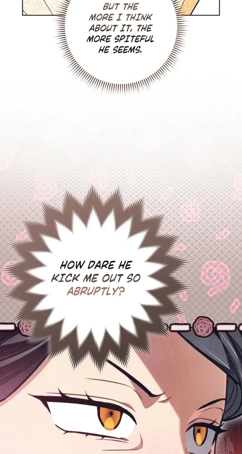 The Duke’s Wife Obsession Chapter 64 page 97 - 