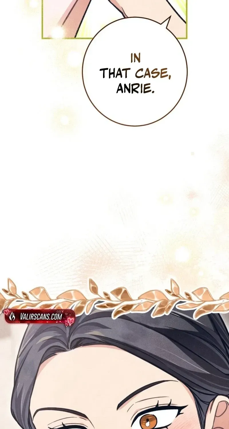 The Duke’s Wife Obsession Chapter 64 page 100 - 