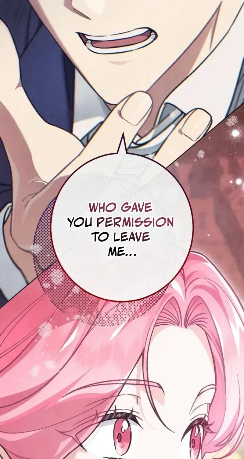 The Duke’s Wife Obsession Chapter 65 page 101 - 