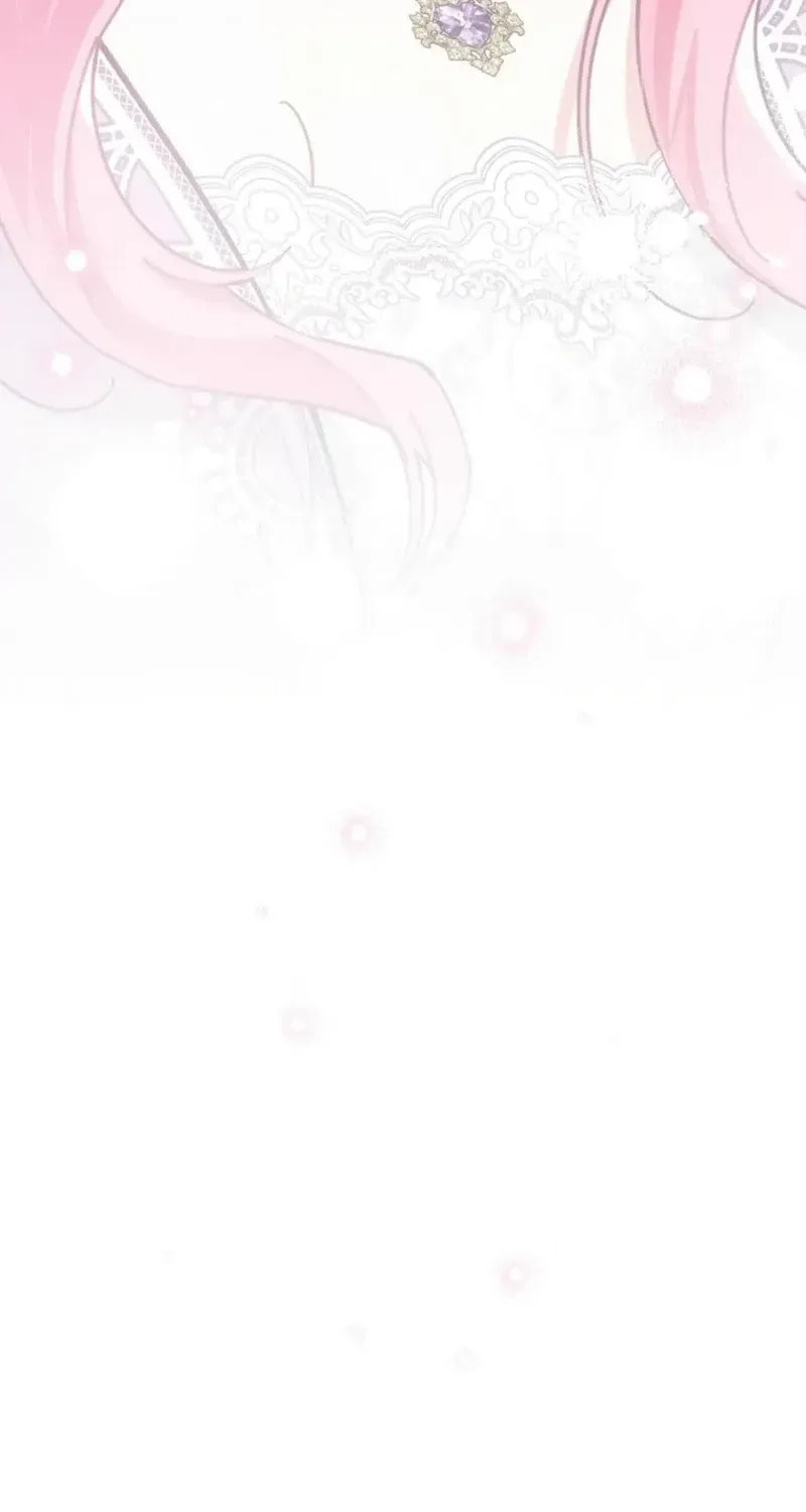 The Duke’s Wife Obsession Chapter 65 page 103 - 