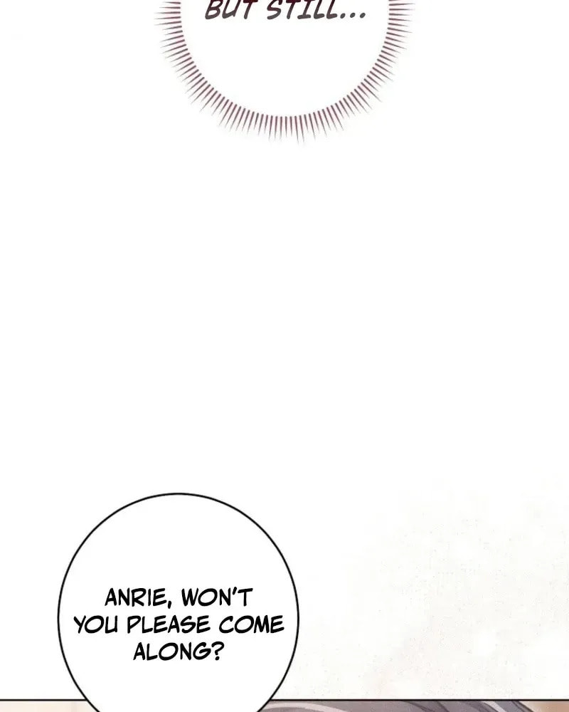 The Duke’s Wife Obsession Chapter 65 page 12 - 