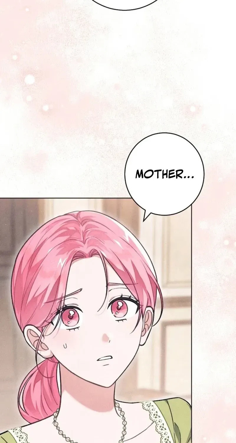 The Duke’s Wife Obsession Chapter 65 page 14 - 