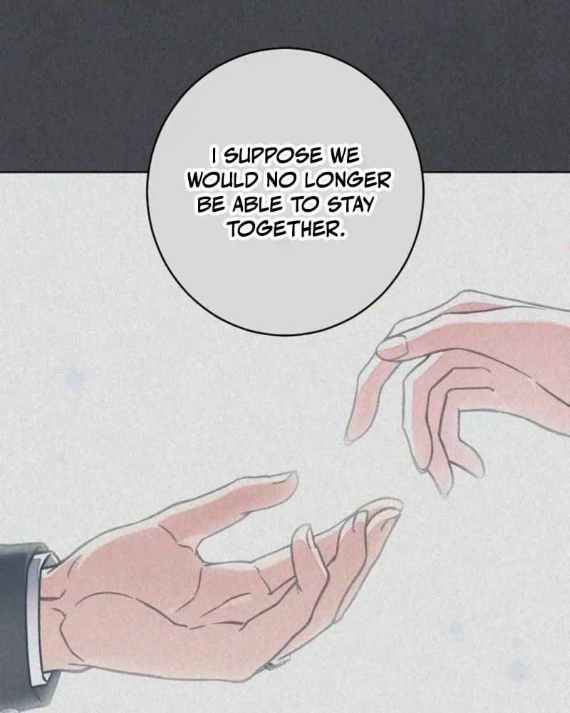 The Duke’s Wife Obsession Chapter 65 page 27 - 