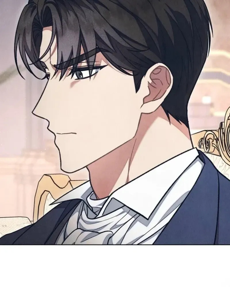 The Duke’s Wife Obsession Chapter 65 page 30 - 