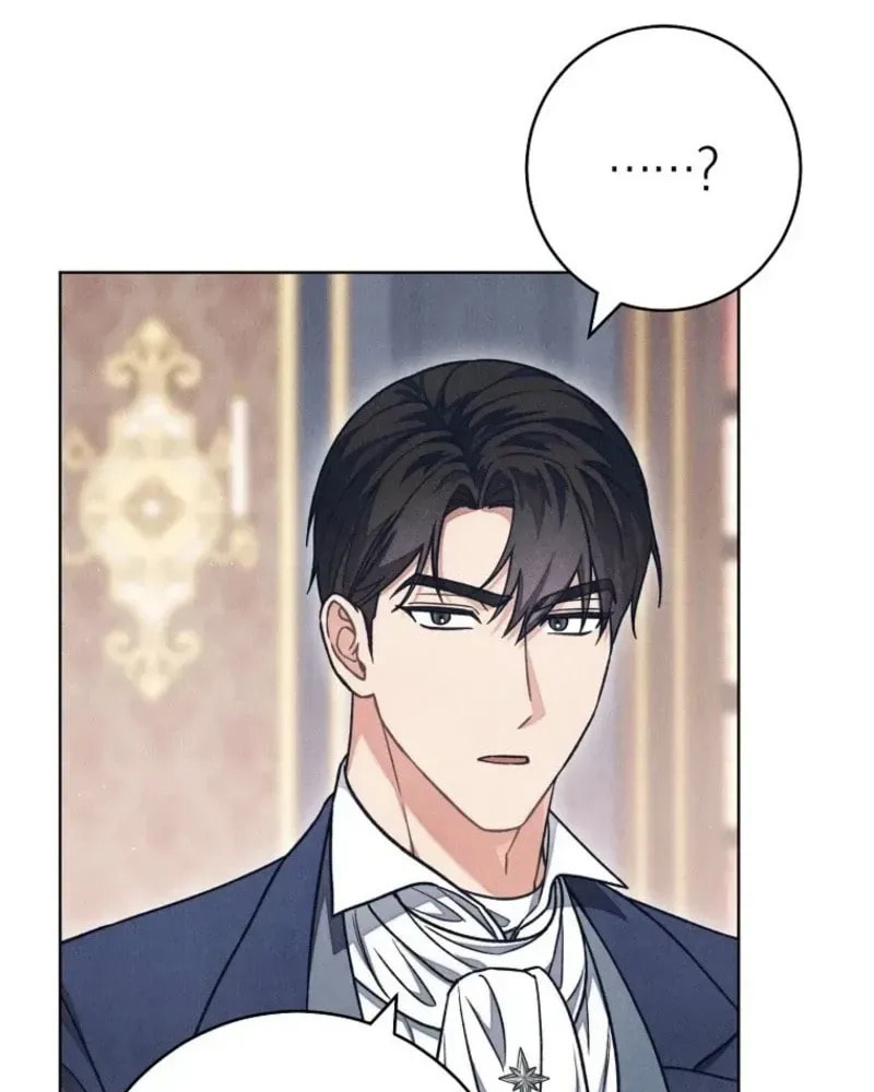 The Duke’s Wife Obsession Chapter 65 page 36 - 