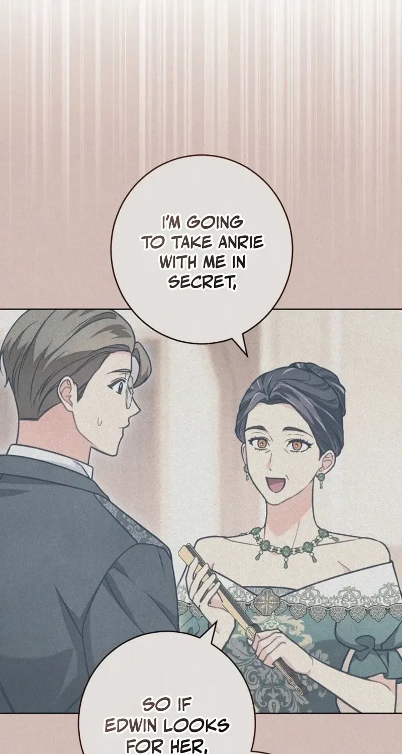 The Duke’s Wife Obsession Chapter 65 page 40 - 