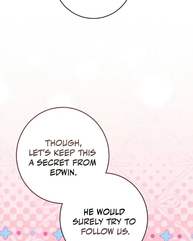 The Duke’s Wife Obsession Chapter 65 page 6 - 