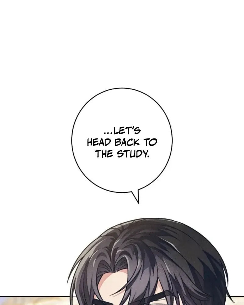 The Duke’s Wife Obsession Chapter 65 page 54 - 
