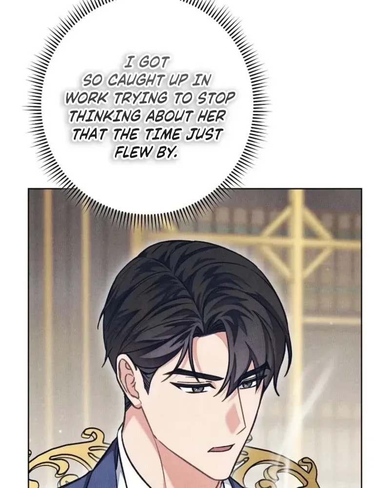 The Duke’s Wife Obsession Chapter 65 page 60 - 