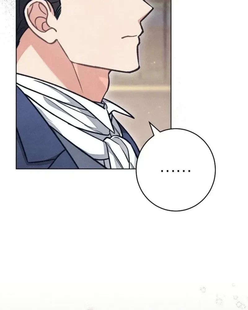 The Duke’s Wife Obsession Chapter 65 page 63 - 