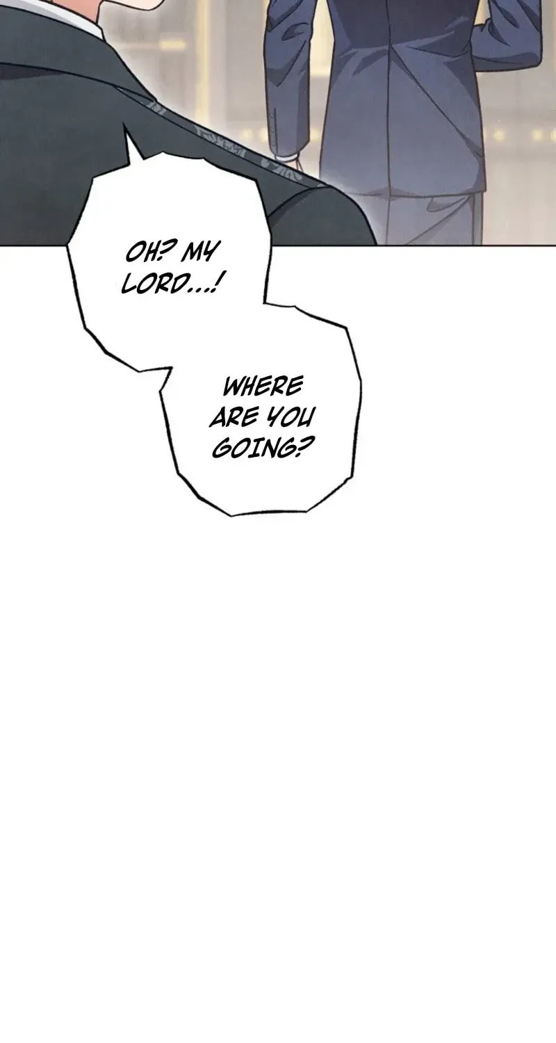 The Duke’s Wife Obsession Chapter 65 page 65 - 