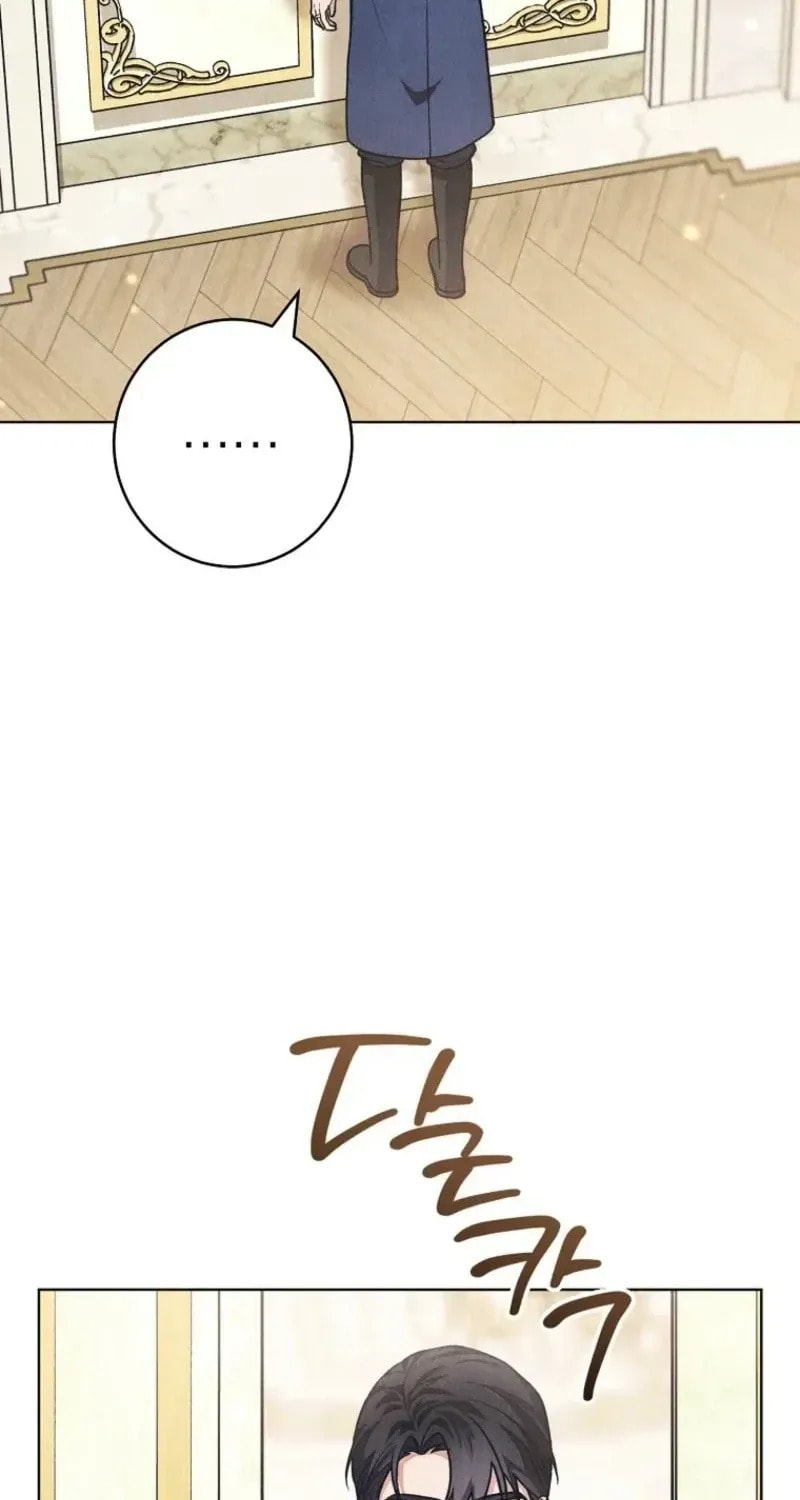 The Duke’s Wife Obsession Chapter 65 page 68 - 