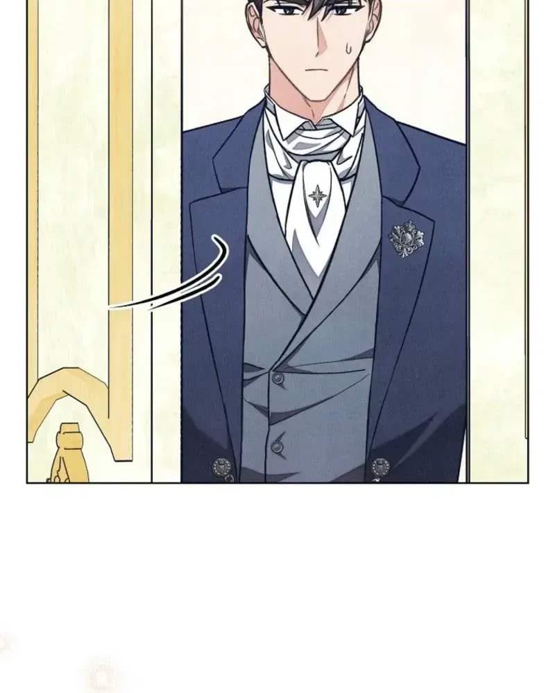 The Duke’s Wife Obsession Chapter 65 page 69 - 