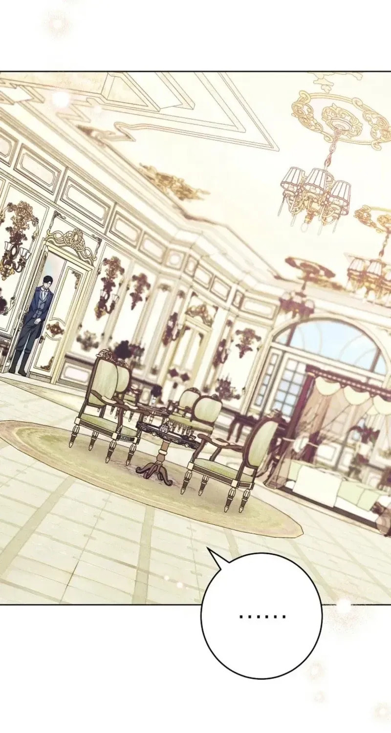 The Duke’s Wife Obsession Chapter 65 page 70 - 