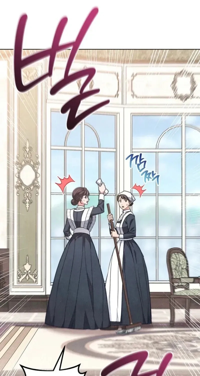 The Duke’s Wife Obsession Chapter 65 page 73 - 