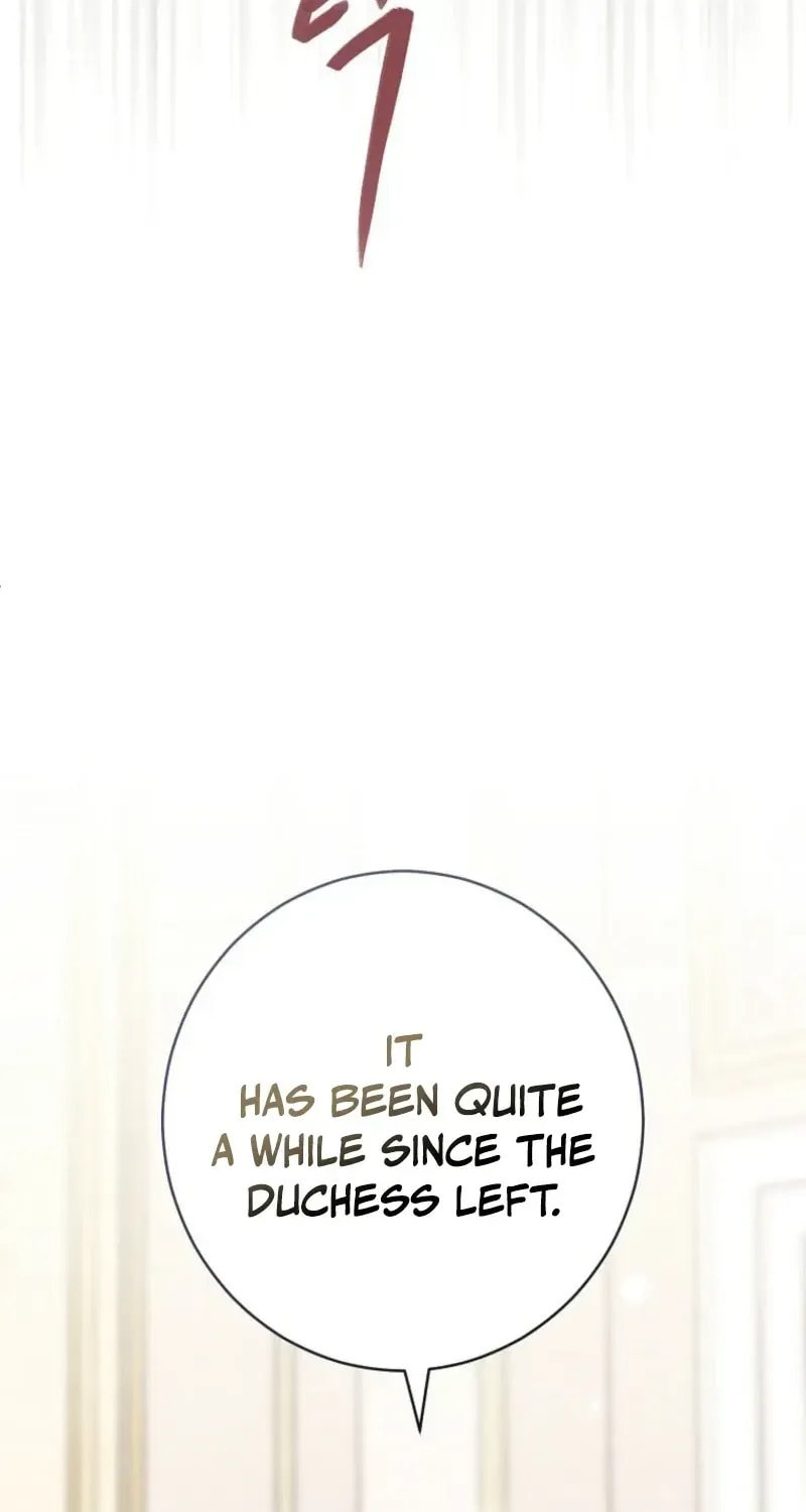 The Duke’s Wife Obsession Chapter 65 page 79 - 