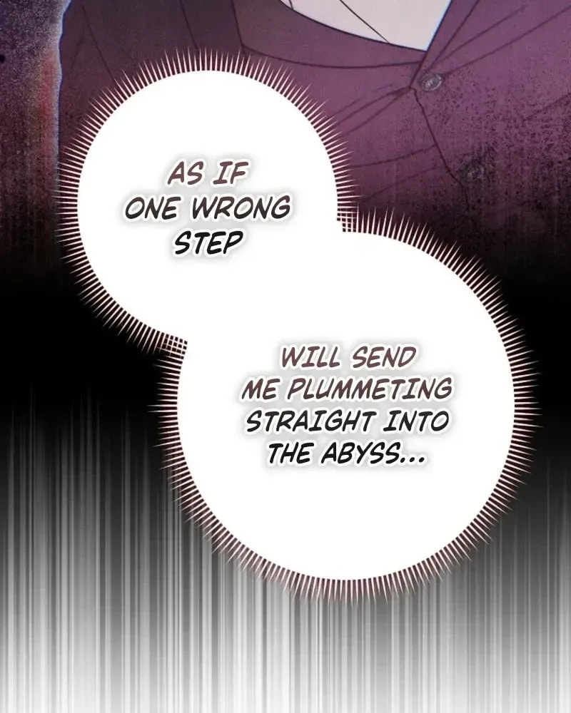 The Duke’s Wife Obsession Chapter 65 page 84 - 