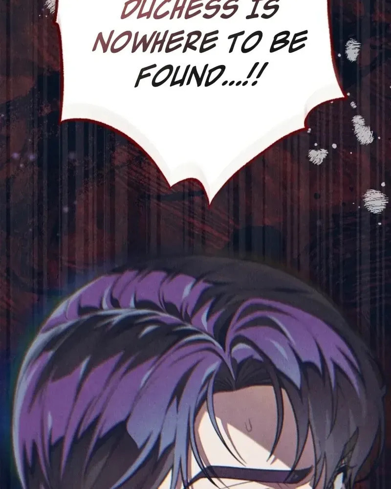 The Duke’s Wife Obsession Chapter 65 page 87 - 