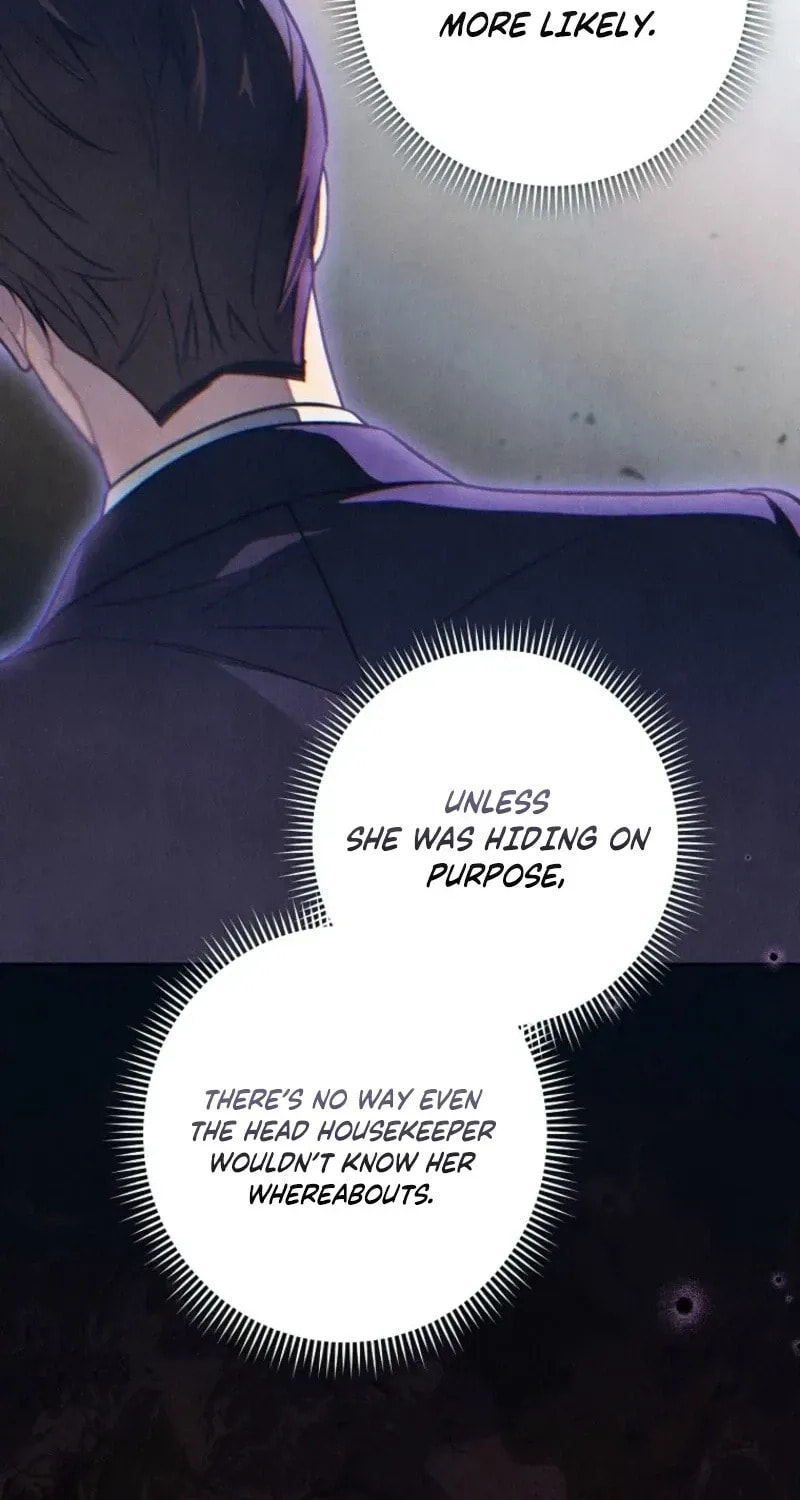 The Duke’s Wife Obsession Chapter 65 page 95 - 