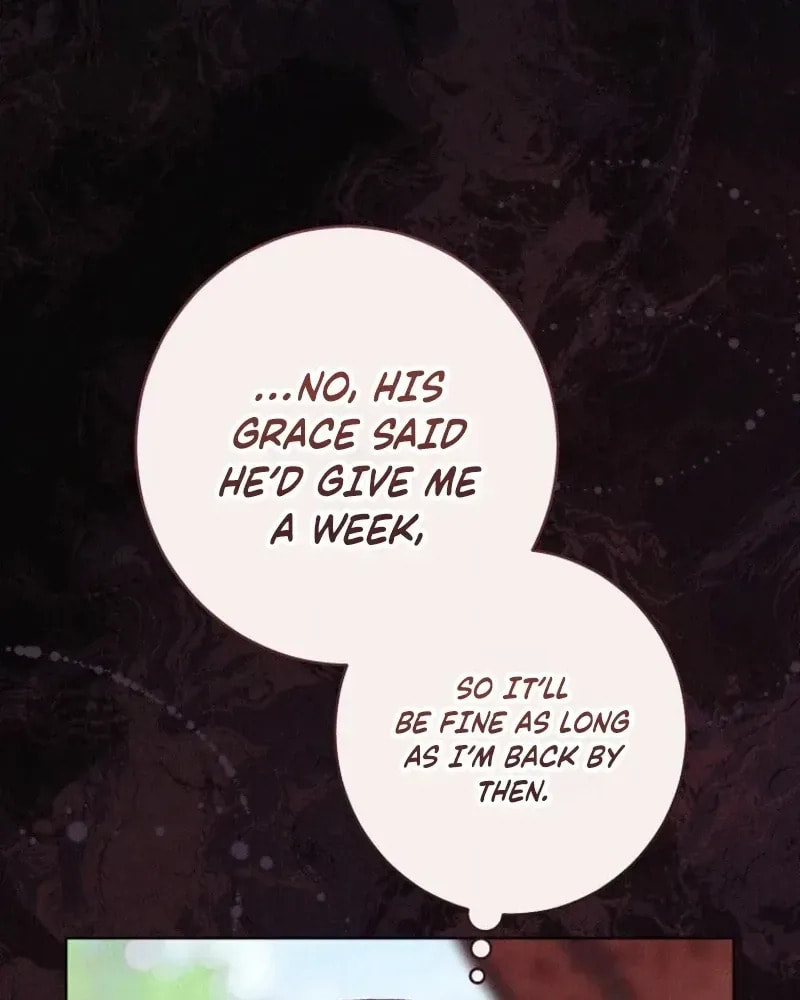 The Duke’s Wife Obsession Chapter 65 page 96 - 