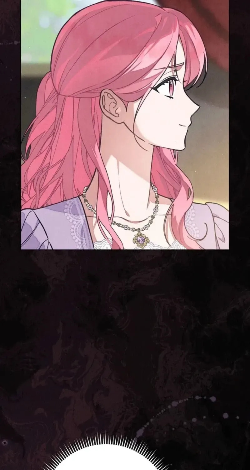 The Duke’s Wife Obsession Chapter 65 page 97 - 