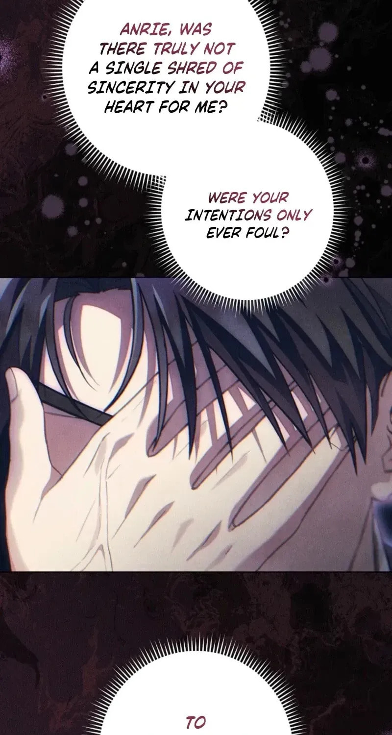 The Duke’s Wife Obsession Chapter 65 page 98 - 