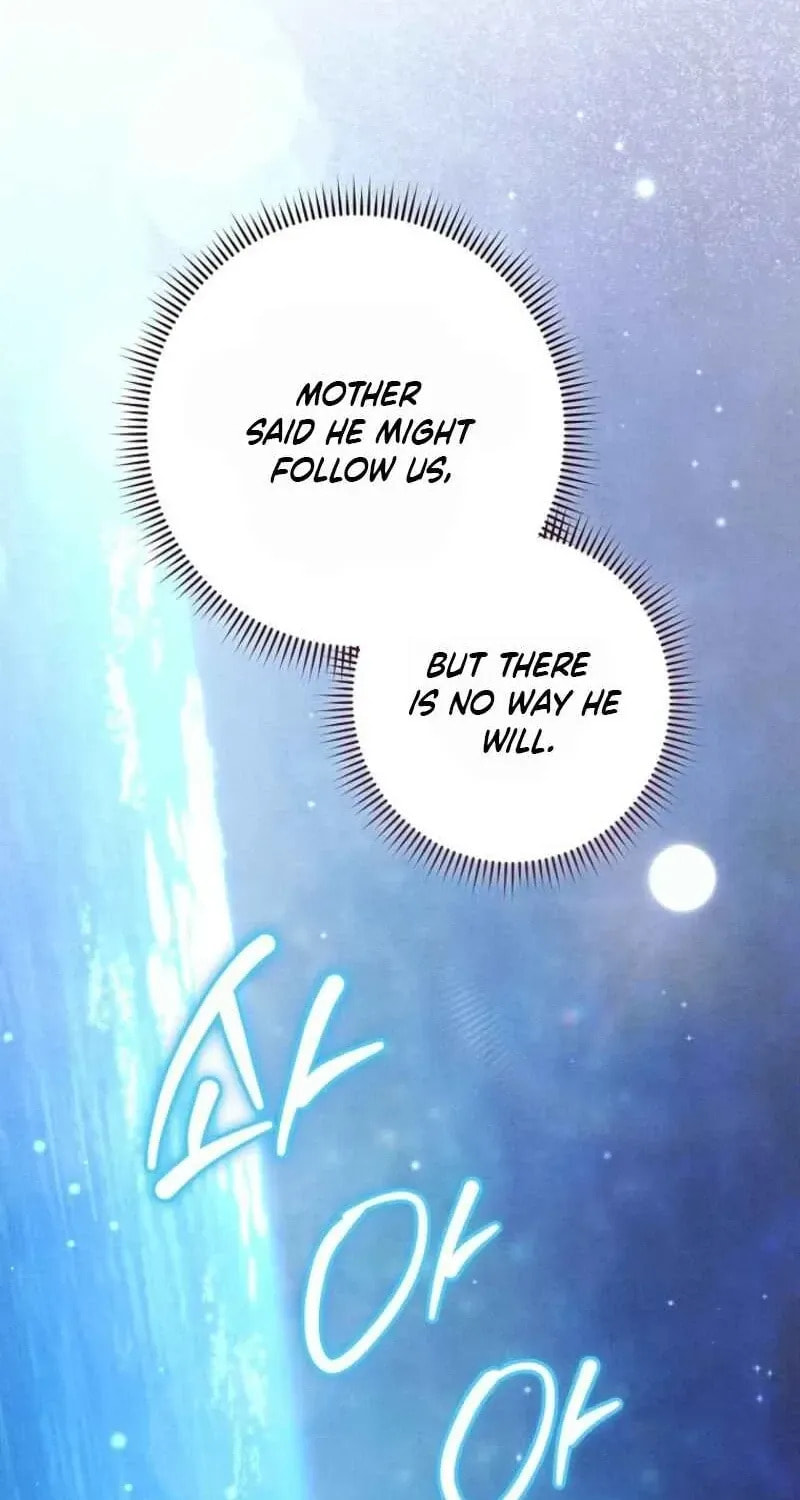 The Duke’s Wife Obsession Chapter 66 page 20 - 