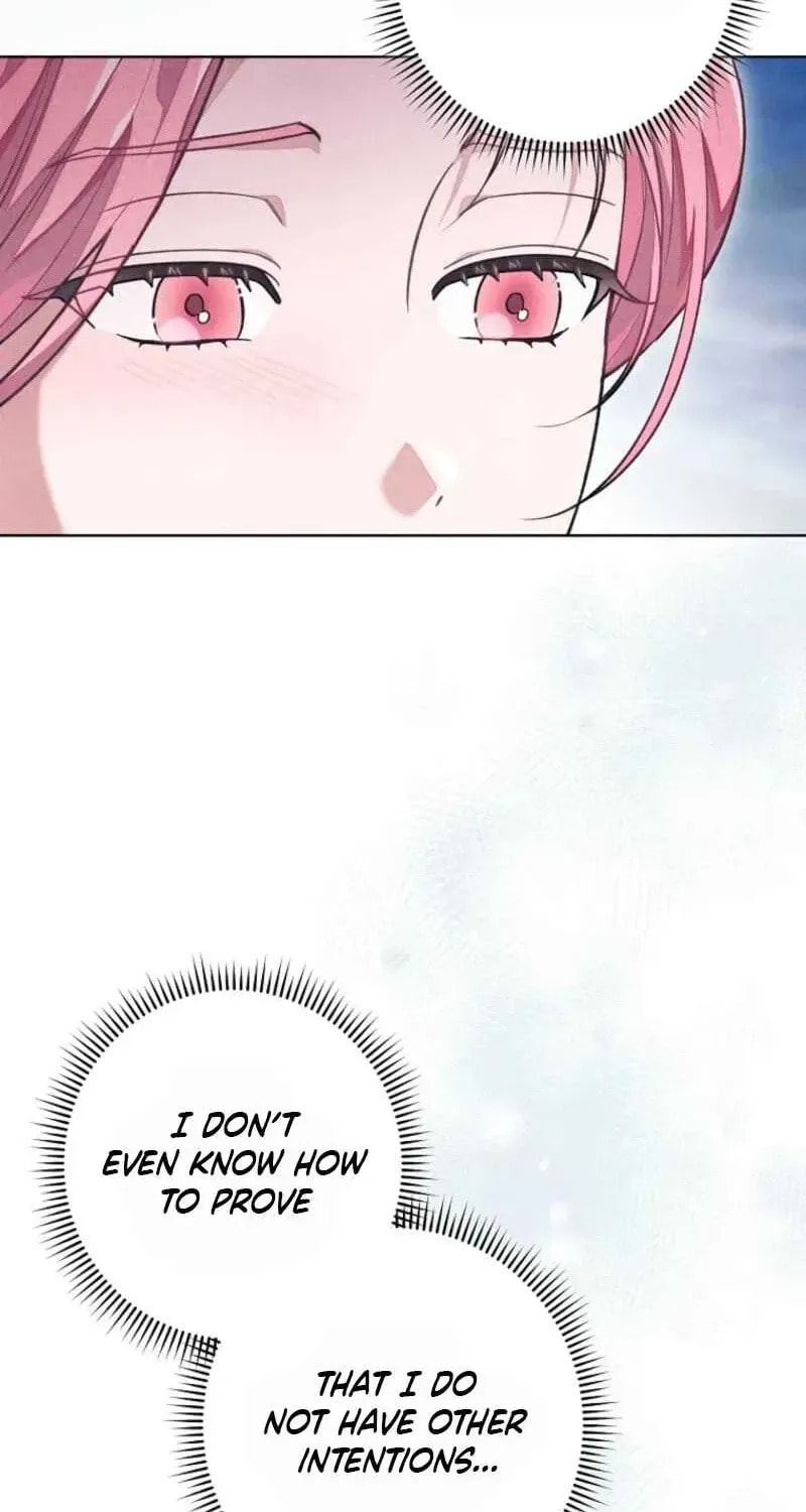 The Duke’s Wife Obsession Chapter 66 page 25 - 