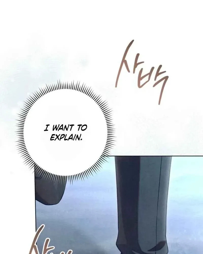 The Duke’s Wife Obsession Chapter 66 page 27 - 