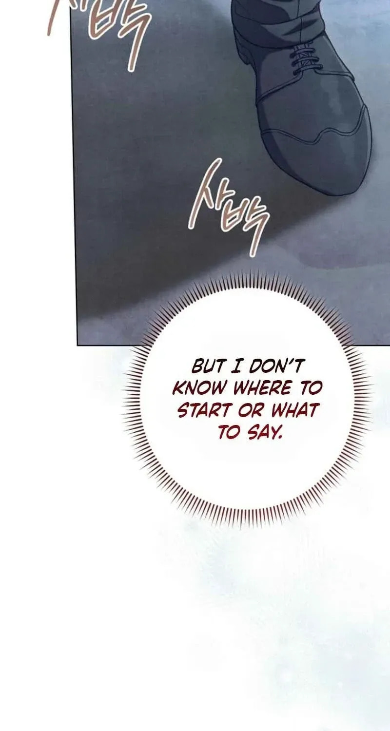 The Duke’s Wife Obsession Chapter 66 page 28 - 