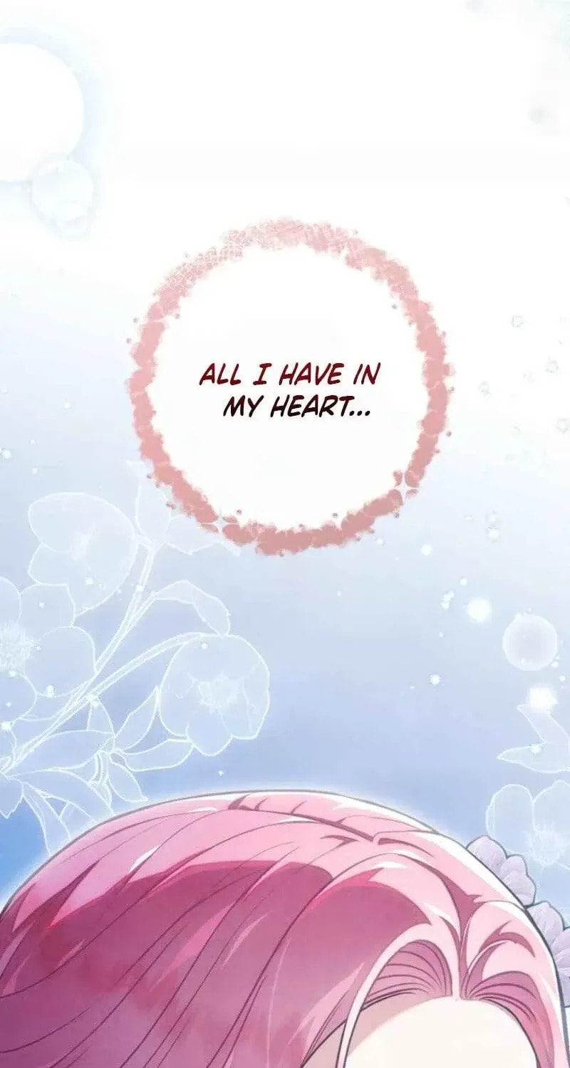 The Duke’s Wife Obsession Chapter 66 page 29 - 