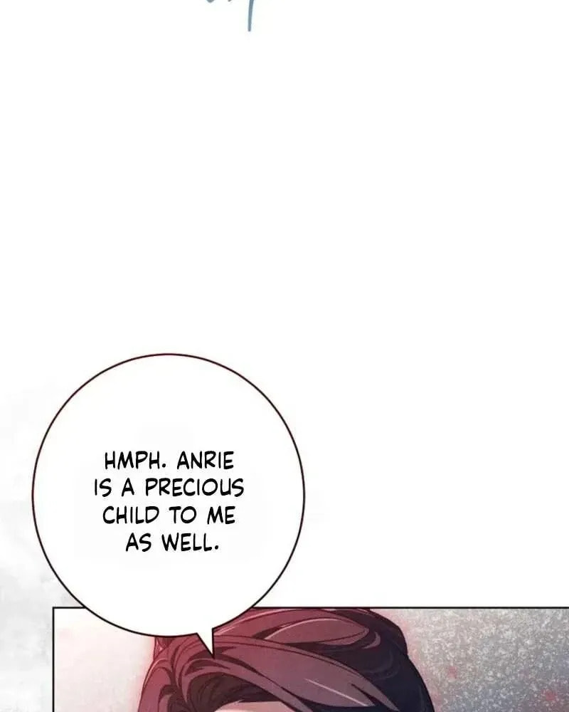 The Duke’s Wife Obsession Chapter 66 page 39 - 