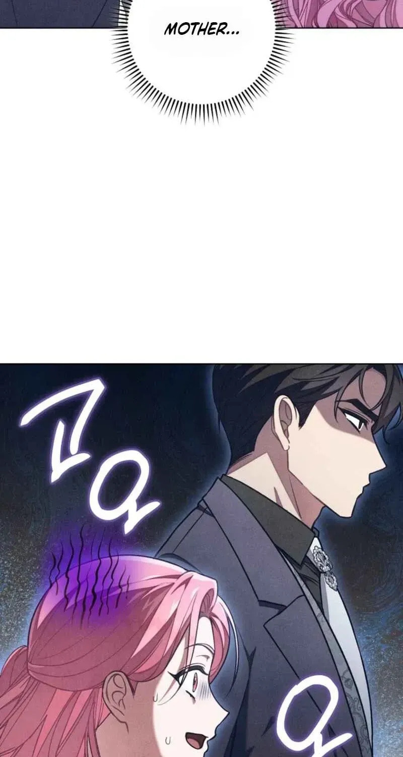 The Duke’s Wife Obsession Chapter 66 page 47 - 
