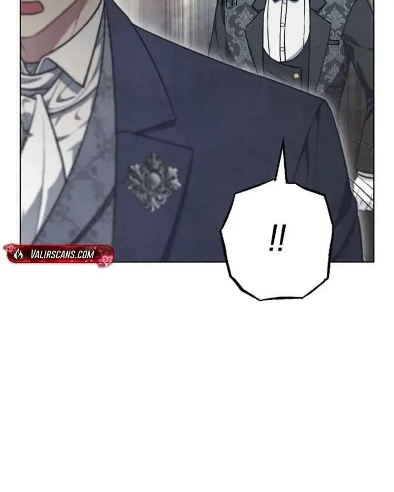 The Duke’s Wife Obsession Chapter 66 page 6 - 