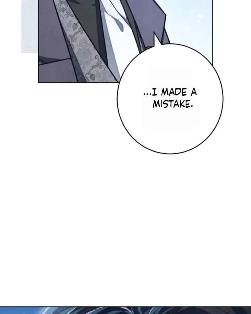The Duke’s Wife Obsession Chapter 66 page 51 - 