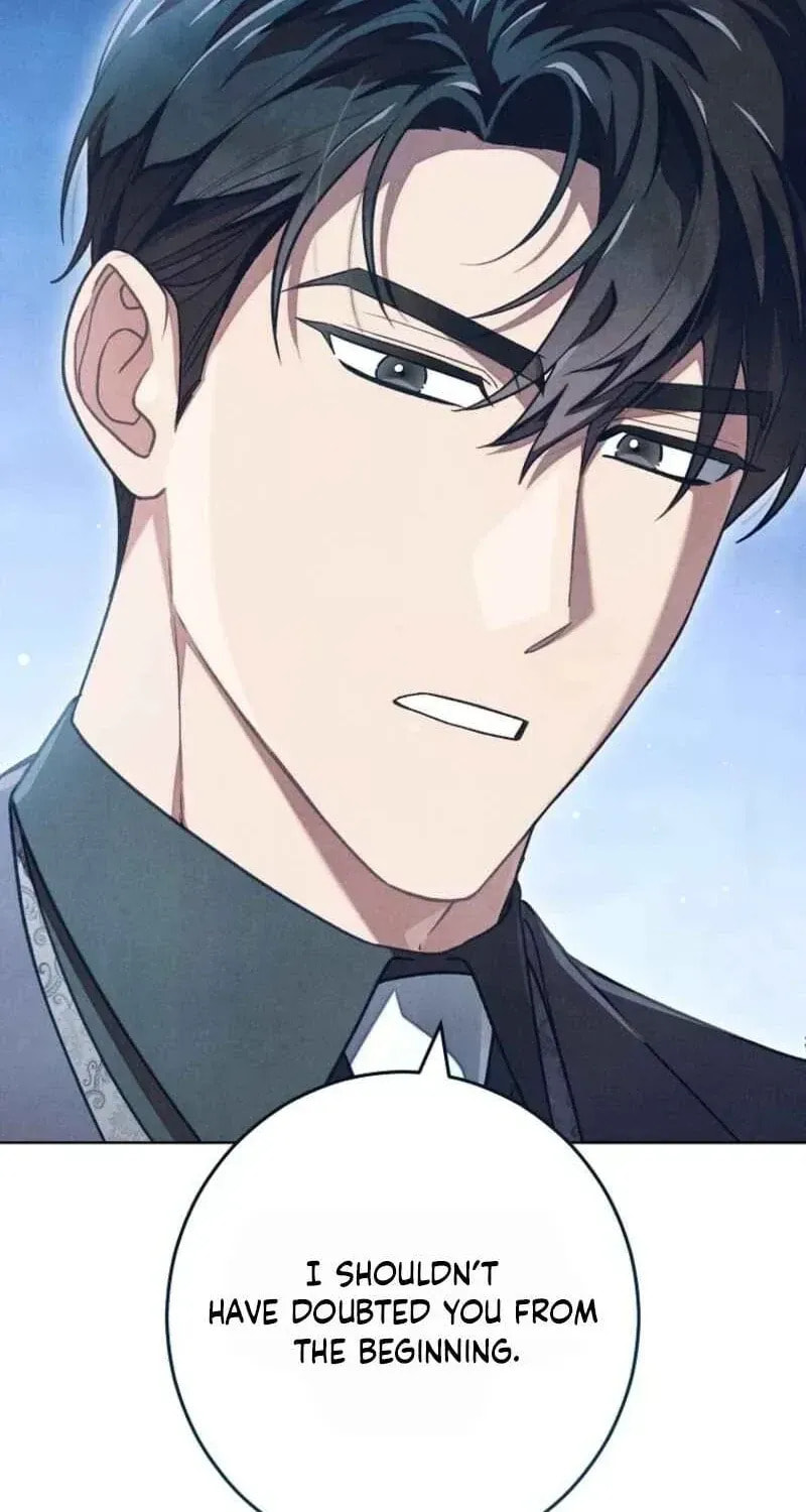 The Duke’s Wife Obsession Chapter 66 page 52 - 