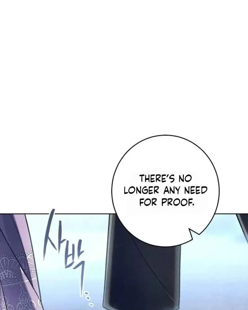 The Duke’s Wife Obsession Chapter 66 page 54 - 