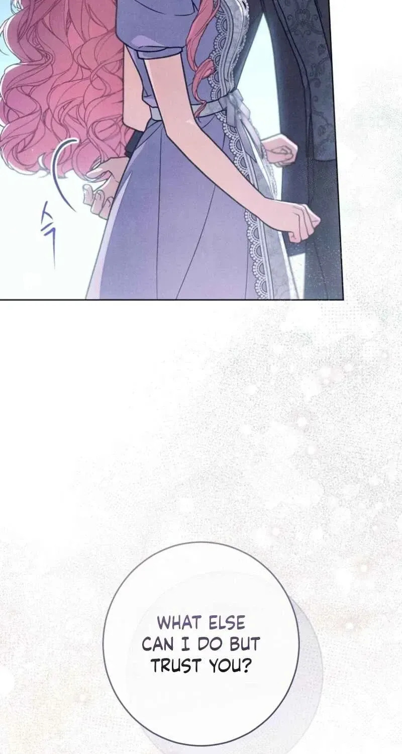 The Duke’s Wife Obsession Chapter 66 page 56 - 