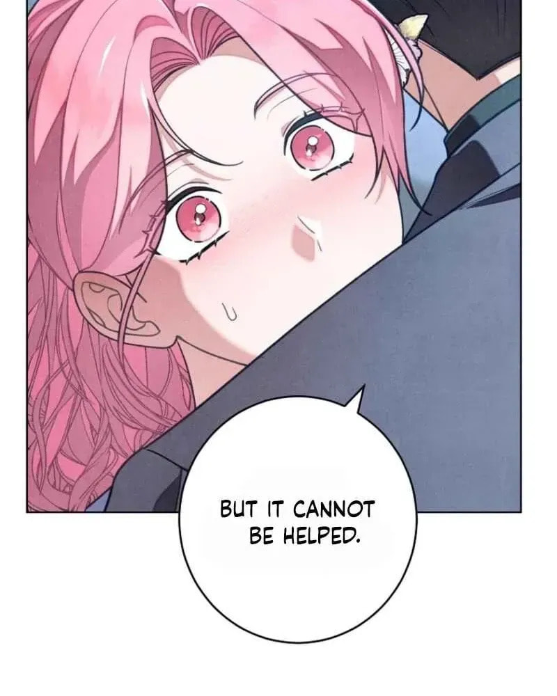 The Duke’s Wife Obsession Chapter 66 page 60 - 