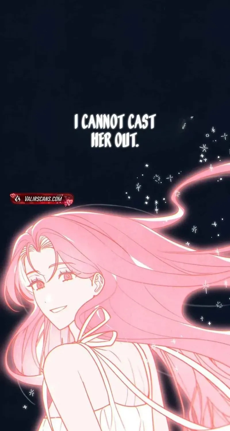 The Duke’s Wife Obsession Chapter 66 page 65 - 