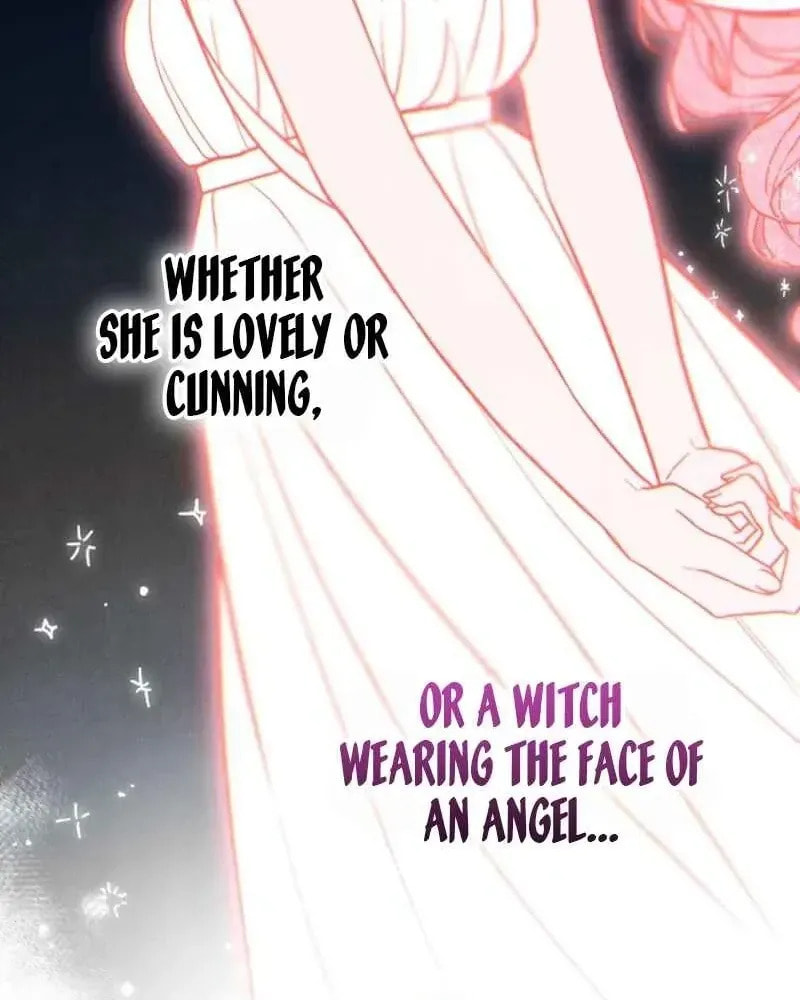 The Duke’s Wife Obsession Chapter 66 page 66 - 