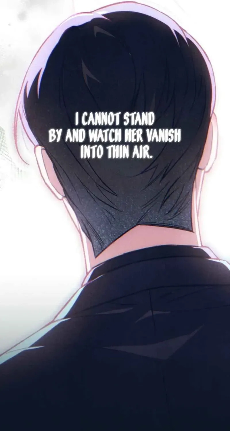 The Duke’s Wife Obsession Chapter 66 page 67 - 