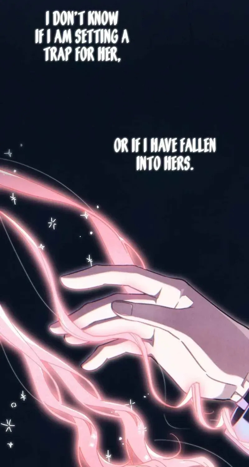 The Duke’s Wife Obsession Chapter 66 page 68 - 