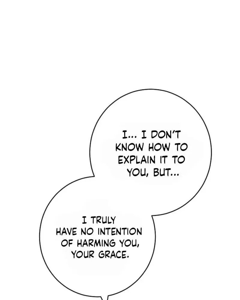 The Duke’s Wife Obsession Chapter 66 page 72 - 