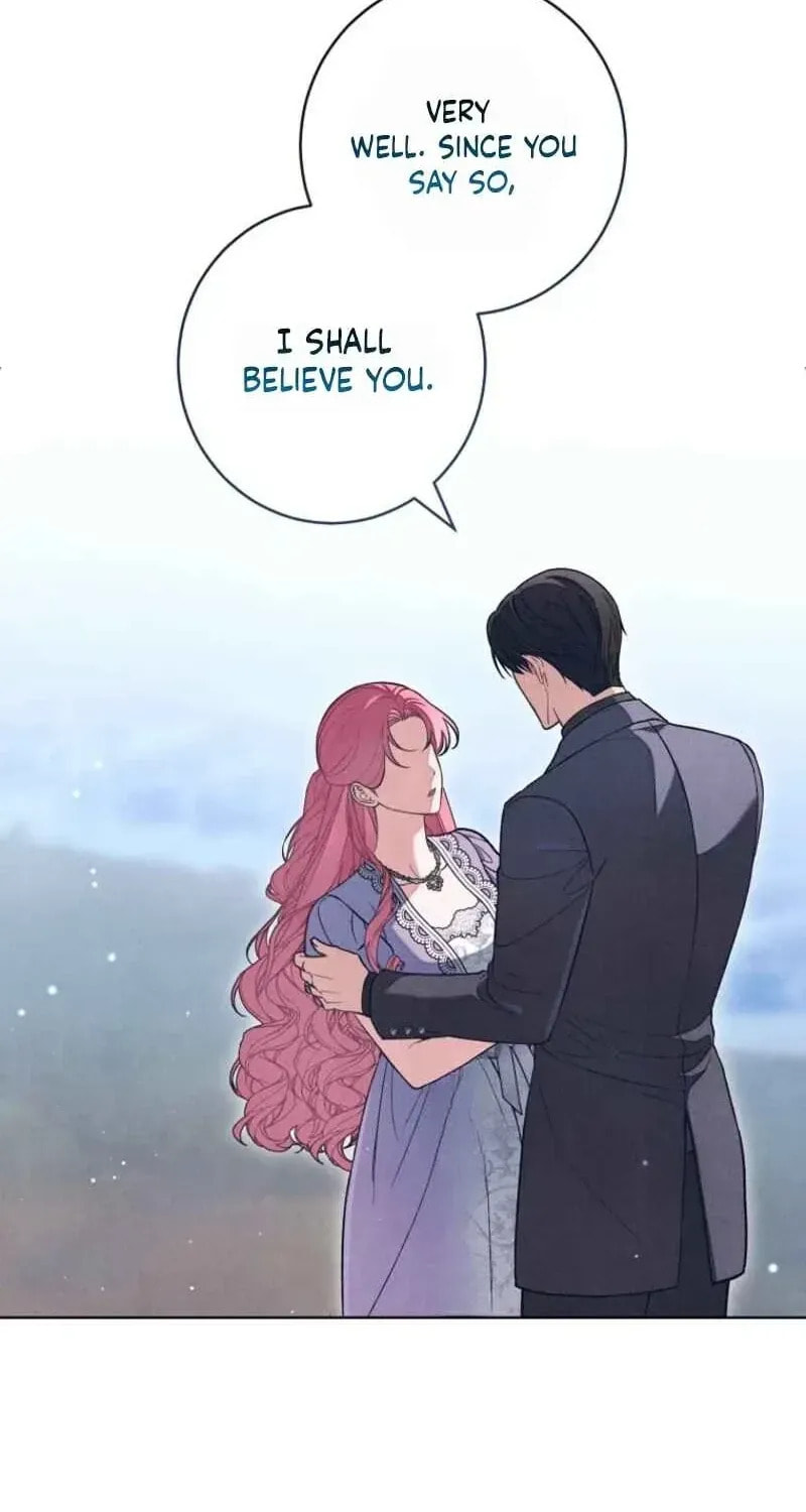The Duke’s Wife Obsession Chapter 66 page 74 - 
