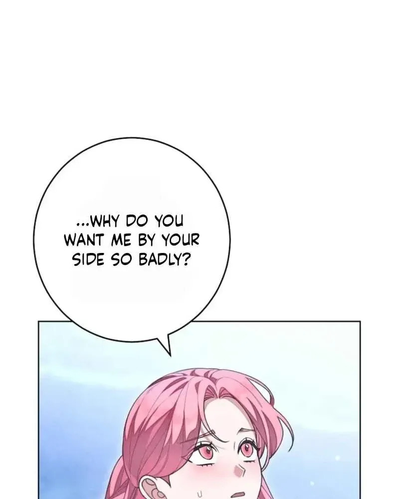 The Duke’s Wife Obsession Chapter 66 page 75 - 